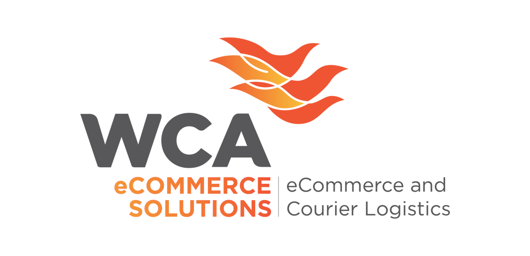 WCA eCommerce Solutions