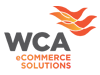 WCA eCommerce Solutions