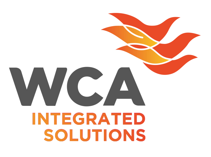 WCA Integrated Solutions